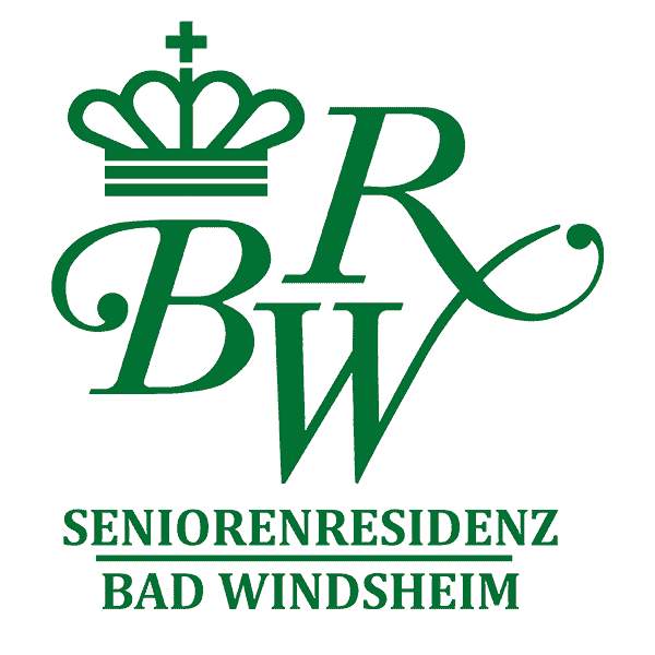 Seniorenresidenz Bad Windsheim