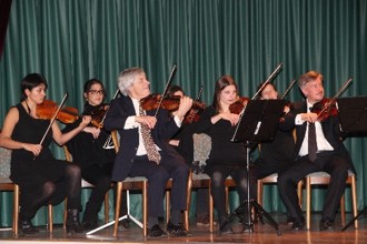Konzert