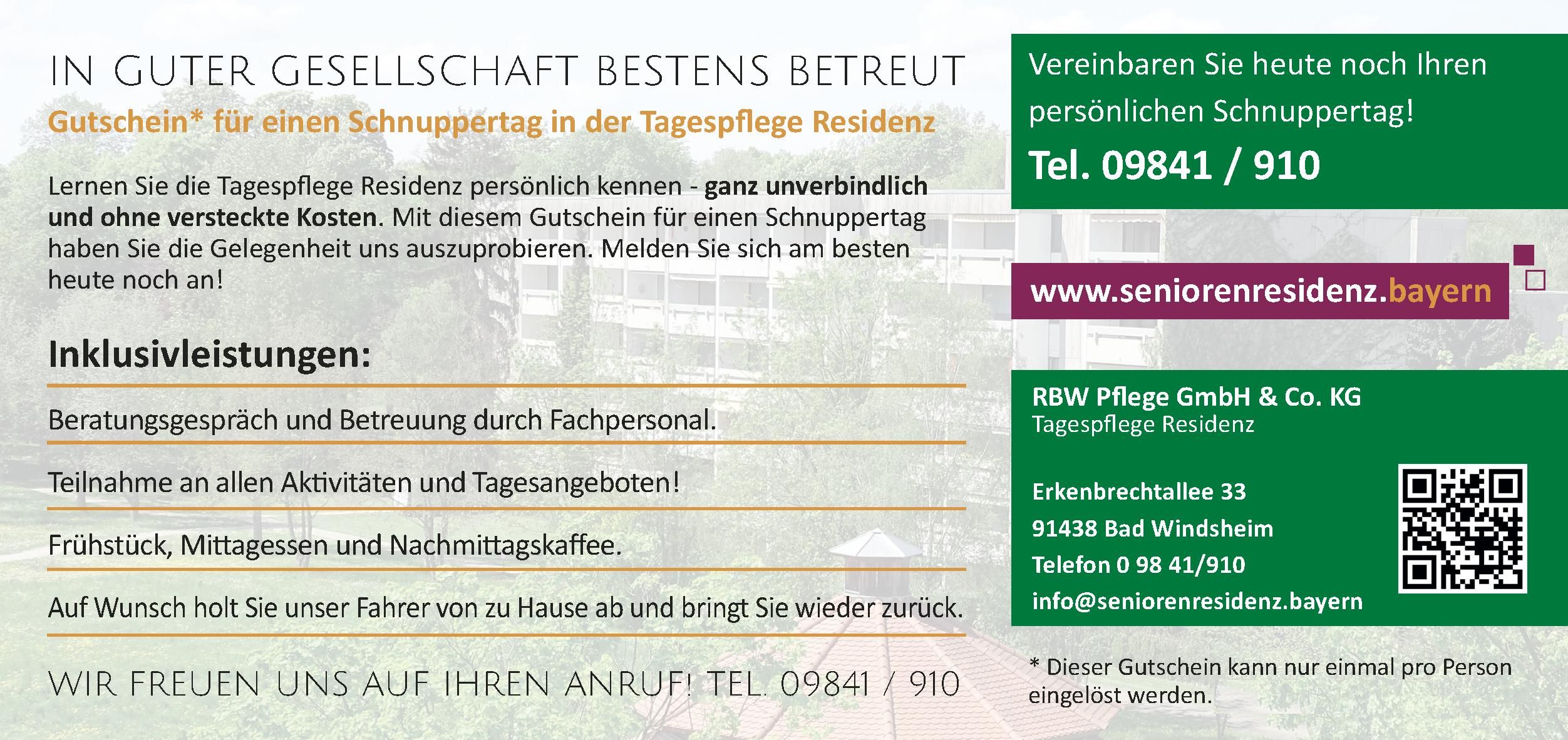 Tagespflege-Residenz_2