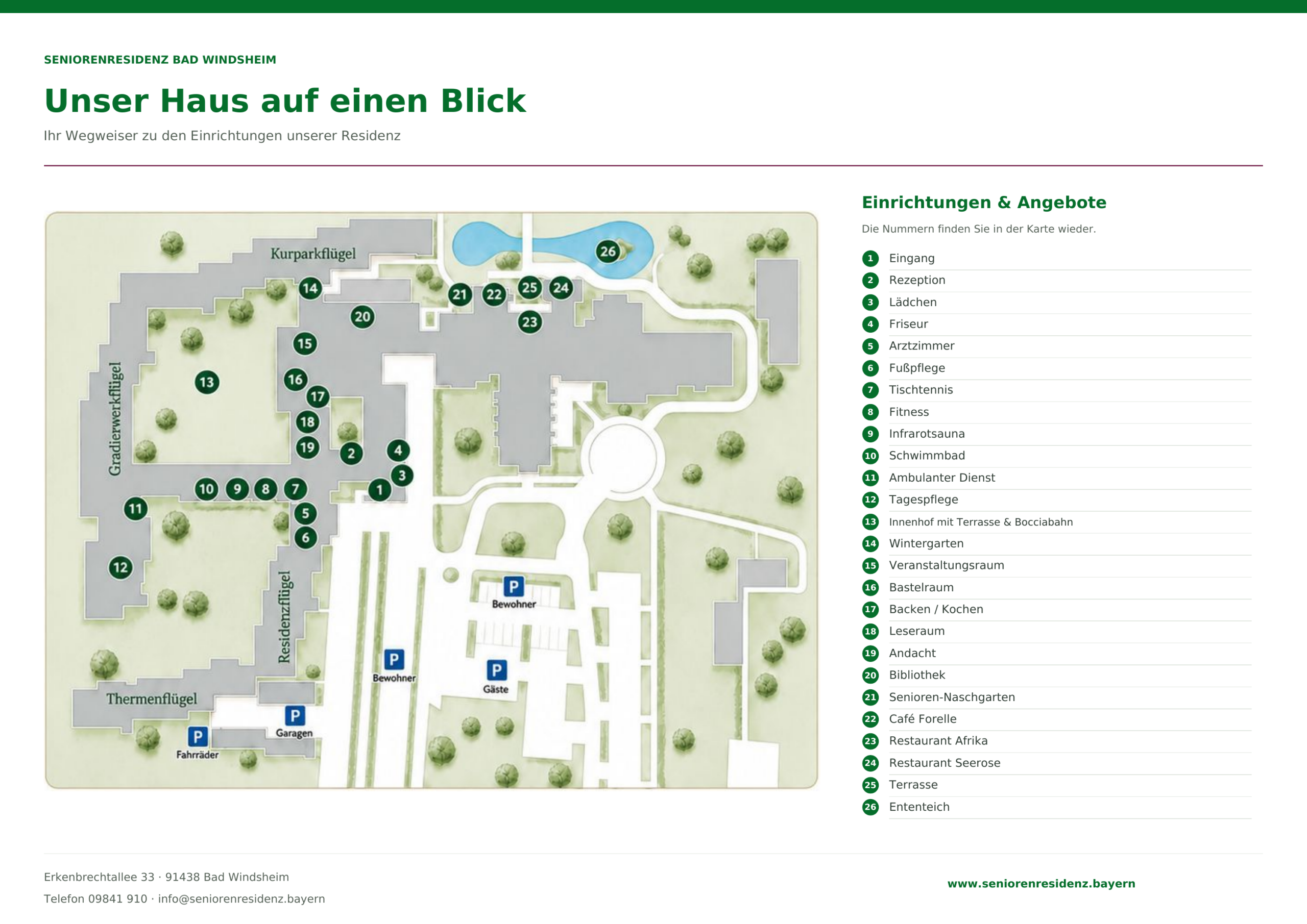 Lageplan-SRBW-Beschriftung (002)